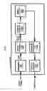 Fig. 02 - Method and device for transmitting scalable video bitstream