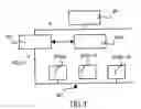 Fig. 02 - Downloading of software programs
