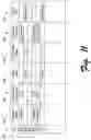Fig. 09 - User interface for interactive television systems