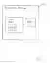 Fig. 09 - Operation modes for a personal video recorder