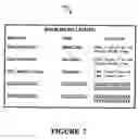 Fig. 06 - Centralized digital video recording system with bookmarking and playback from multiple locations