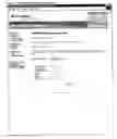 Fig. 06 - Methods and systems for automated authentication, processing and issuance of digital certificates