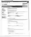 Fig. 07 - Methods and systems for automated authentication, processing and issuance of digital certificates