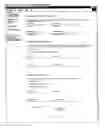 Fig. 08 - Methods and systems for automated authentication, processing and issuance of digital certificates