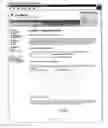 Fig. 09 - Methods and systems for automated authentication, processing and issuance of digital certificates