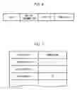 Fig. 06 - Content delivery method and content delivery system