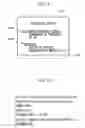 Fig. 08 - Content delivery method and content delivery system