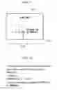 Fig. 09 - Content delivery method and content delivery system