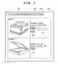 Fig. 08 - Authentication system, control method and program thereof, and storage medium