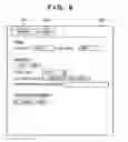Fig. 09 - Authentication system, control method and program thereof, and storage medium