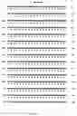 Fig. 08 - Expression cassettes and methods for delivery of animal vaccines
