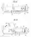 Fig. 11 - Bed with articulated barrier elements