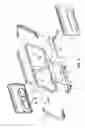 Fig. 07 - Apparatus and method for closing hospital bed gaps