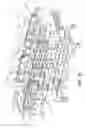 Fig. 41 - Apparatus and method for closing hospital bed gaps