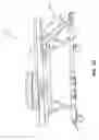 Fig. 49 - Apparatus and method for closing hospital bed gaps