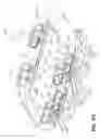 Fig. 53 - Apparatus and method for closing hospital bed gaps