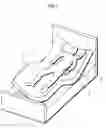 Fig. 02 - Movable bed