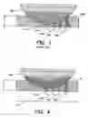 Fig. 02 - Body support, comfort device