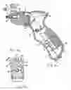 Fig. 05 - Multi-functional hand tool for punching holes and inserting fittings in irrigation pipes