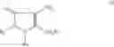 Fig. 02 - Composition for dyeing keratinous fibers comprising at least one diamino-N,N-dihydropyrazolone derivative