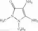 Fig. 06 - Composition for dyeing keratinous fibers comprising at least one diamino-N,N-dihydropyrazolone derivative