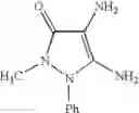 Fig. 07 - Composition for dyeing keratinous fibers comprising at least one diamino-N,N-dihydropyrazolone derivative