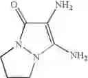 Fig. 08 - Composition for dyeing keratinous fibers comprising at least one diamino-N,N-dihydropyrazolone derivative