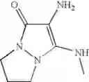 Fig. 09 - Composition for dyeing keratinous fibers comprising at least one diamino-N,N-dihydropyrazolone derivative