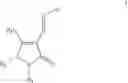 Fig. 35 - Composition for dyeing keratinous fibers comprising at least one diamino-N,N-dihydropyrazolone derivative
