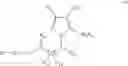 Fig. 43 - Composition for dyeing keratinous fibers comprising at least one diamino-N,N-dihydropyrazolone derivative