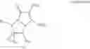 Fig. 45 - Composition for dyeing keratinous fibers comprising at least one diamino-N,N-dihydropyrazolone derivative