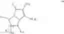 Fig. 71 - Composition for dyeing keratinous fibers comprising at least one diamino-N,N-dihydropyrazolone derivative