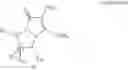 Fig. 72 - Composition for dyeing keratinous fibers comprising at least one diamino-N,N-dihydropyrazolone derivative