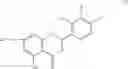 Fig. 02 - Composition for protecting keratin material, process of making, uses thereof