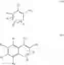 Fig. 02 - Method of colouring keratin-containing fibres