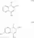 Fig. 03 - Method of colouring keratin-containing fibres