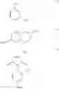 Fig. 08 - Method of colouring keratin-containing fibres