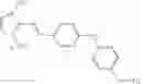 Fig. 16 - Method of colouring keratin-containing fibres