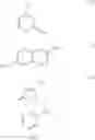 Fig. 19 - Method of colouring keratin-containing fibres