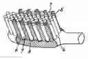 Fig. 01 - Toothbrush