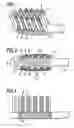 Fig. 02 - Toothbrush