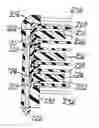 Fig. 01 - Toothbrush