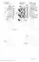 Fig. 02 - Toothbrush