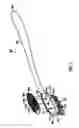 Fig. 02 - Oral care implement