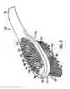 Fig. 03 - Oral care implement