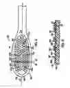 Fig. 04 - Oral care implement