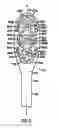 Fig. 05 - Oral care implement