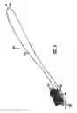 Fig. 06 - Oral care implement