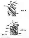 Fig. 09 - Oral care implement