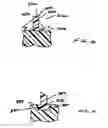 Fig. 10 - Oral care implement